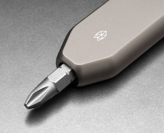 The James Brand - The Warrick - KOHEZI