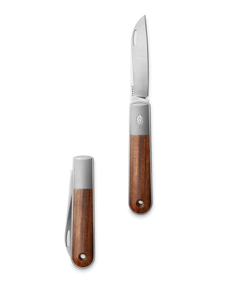 The James Brand - The Wayland - KOHEZI