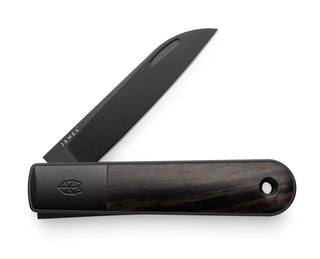 The James Brand - The Wayland - KOHEZI