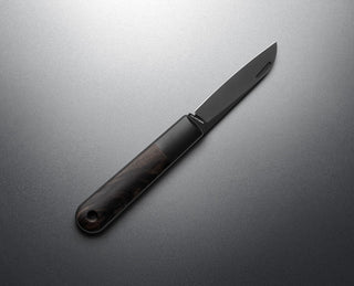 The James Brand - The Wayland - KOHEZI