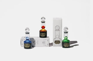 TOOLS to LIVEBY - Fountain Pen Ink - KOHEZI