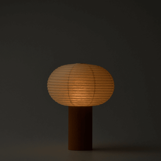 TORCHIN - Oval - KOHEZI