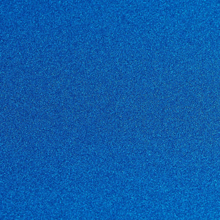 TOYO STEEL - Camber - top Toolbox Y - 280 B (Blue) - KOHEZI