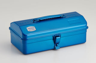 TOYO STEEL - Camber - top Toolbox Y - 280 B (Blue) - KOHEZI