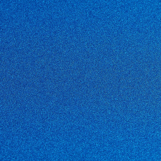 TOYO STEEL - Cantilever Toolbox GL - 350 B (Blue) - KOHEZI