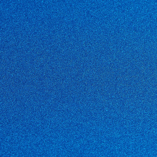 TOYO STEEL - Cantilever Toolbox GT - 410 B (Blue) - KOHEZI