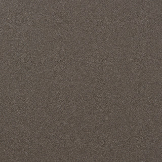 TOYO STEEL - Cantilever Toolbox ST - 350 TI (Titanium) - KOHEZI