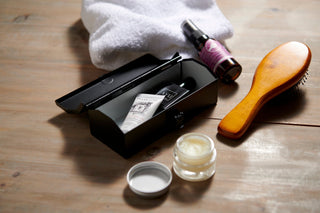 TOYO STEEL - Cobako Y - 14 B (Blue) - KOHEZI