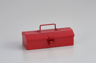 TOYO STEEL - Cobako Y - 14 R (Red) - KOHEZI