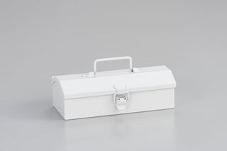 TOYO STEEL - Cobako Y-14 W (White) - KOHEZI