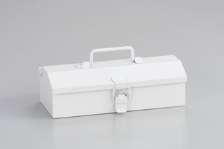 TOYO STEEL - Cobako Y - 17 W (White) - KOHEZI