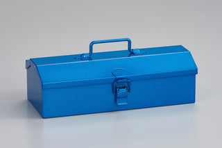 TOYO STEEL - Cobako Y - 20 B (Blue) - KOHEZI