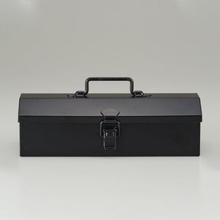 TOYO STEEL - Cobako Y - 20 BK (Black) - KOHEZI