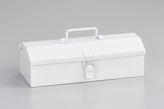 TOYO STEEL - Cobako Y - 20 W (White) - KOHEZI