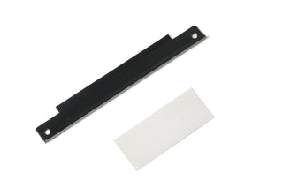 TOYO STEEL - Hand Bin Stand HBS - 130 BK (Black) - KOHEZI