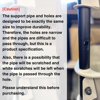 TOYO STEEL - Three - stage Tool Wagon Royal TWR - 4BK (Black) - KOHEZI