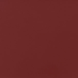 TOYO STEEL - Trunk Shape Toolbox T - 190 AB (Antique Brown) - KOHEZI