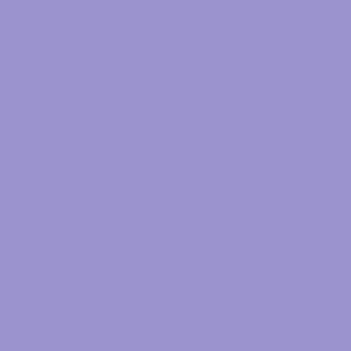 TOYO STEEL - Trunk Shape Toolbox T-190 FM (Fujimurasaki) Light Purple - KOHEZI