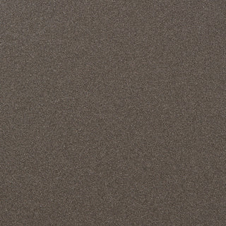 TOYO STEEL - Trunk Shape Toolbox T - 190 TI (Titanium) - KOHEZI