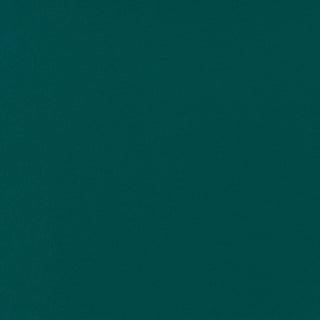 TOYO STEEL - Trunk Shape Toolbox T - 320 AG (Antique Green) - KOHEZI