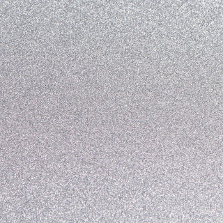 TOYO STEEL - Trunk Shape Toolbox T - 350 SV (Silver) - KOHEZI