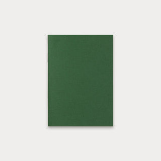 TRAVELER'S COMPANY - 002 Grid Refill TRAVELER'S notebook (Passport Size) - KOHEZI