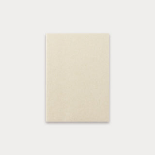 TRAVELER'S COMPANY - 005 Lightweight Paper Refill TRAVELER'S notebook (Passport Size) - KOHEZI