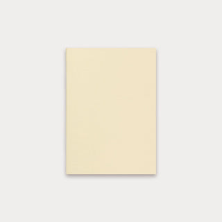 TRAVELER'S COMPANY - 006 Free Monthly Diary Refill TRAVELER'S notebook (Passport Size) - KOHEZI