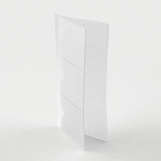 TRAVELER'S COMPANY - 007 Card File TRAVELER'S notebook - KOHEZI