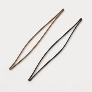 TRAVELER'S COMPANY - 011 Connecting Rubber Band TRAVELER'S notebook (Passport Size) - KOHEZI