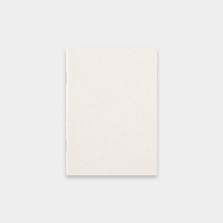 TRAVELER'S COMPANY - 015 Watercolor Paper Refill TRAVELER'S notebook (Passport Size) - KOHEZI