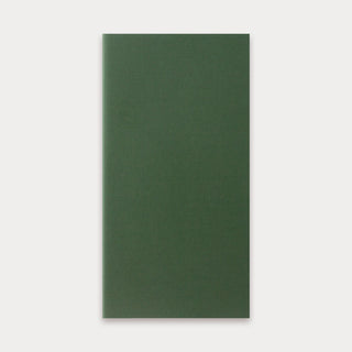 TRAVELER'S COMPANY - 018 Free Diary Weekly Vertical Refill TRAVELER'S notebook - KOHEZI