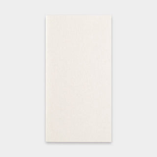 TRAVELER'S COMPANY - 027 Watercolor Paper Refill TRAVELER'S notebook - KOHEZI