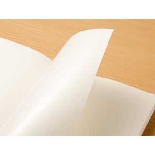 TRAVELER'S COMPANY - 031 Sticker Release Paper TRAVELER'S notebook - KOHEZI