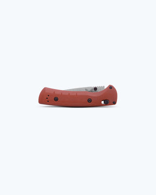 Benchmade - SlipRidge™