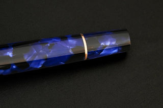 TWSBI - Kai Fountain Pen - KOHEZI