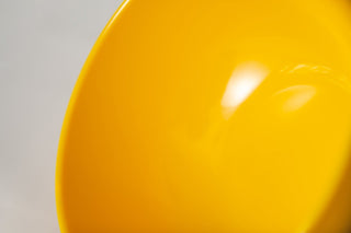 Veark - All Purpose Bowls 6 Pack (Yellow) - KOHEZI