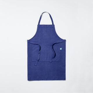 Veark - Apron - KOHEZI