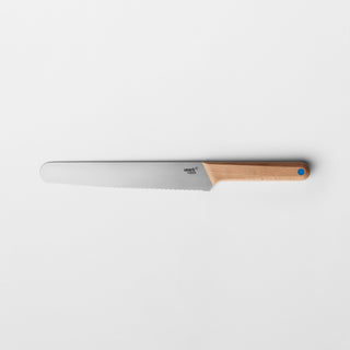 Veark - BK22 Breadknife - KOHEZI