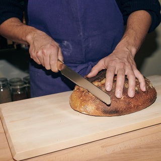 Veark - BK22 Breadknife - KOHEZI