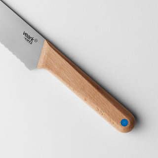 Veark - BK22 Breadknife - KOHEZI