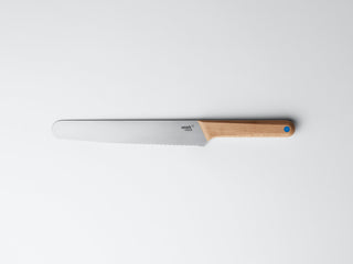 Veark - BK22 Breadknife - KOHEZI