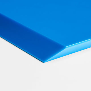 Veark - Chopping Boards (Blue) - KOHEZI