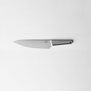 Veark - CK20 Forged Chef's Knife - KOHEZI