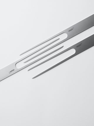 Veark - F13 Carving Fork - KOHEZI
