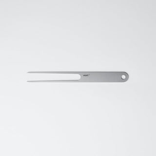 Veark - F13 Carving Fork - KOHEZI