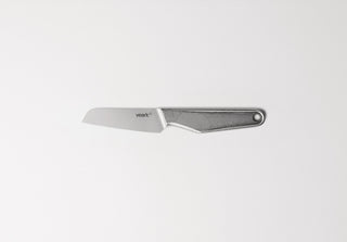 Veark - KDM08 Forged Kudamono Knife - KOHEZI