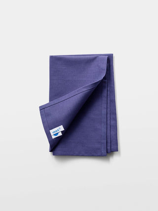 Veark - Kitchen Towel Blue - KOHEZI