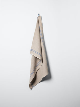 Veark - Kitchen Towel Nature - KOHEZI