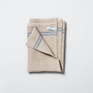 Veark - Kitchen Towel Nature - KOHEZI